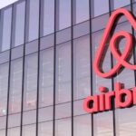 Η καλύτερη τοιχογραφία στον κόσμο για τον Νοέμβριο βρίσκεται στην Καλαμάτα και απεικονίζει τη Μαρία Κάλλας