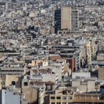 Ουκρανός διαπραγματευτής: «Πραγματική πρόοδος» στις ειρηνευτικές συνομιλίες με τις ΗΠΑ