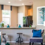 Αλαλούμ με τις πληρωμές στους αγρότες: Δεν καταβλήθηκε η Βασική Ενίσχυση, αλλά έγινε παρακράτηση της εισφοράς στον ΕΛΓΑ – Τι απαντά η κυβέρνηση