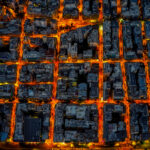 Italgas: Πώς προχωρούν επενδύσεις 1 δισ. στην Ελλάδα – Καταρχήν ενδιαφέρον για ενεργειακές υπηρεσίες