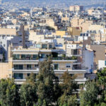 Τεχνικός Πολεοδομικός Προέλεγχος για Αγορά Ακινήτου: Η κίνηση «ασφαλείας» πριν από κάθε αγορά ή επένδυση ακινήτου – Γιατί είναι σημαντική και τι περιλαμβάνει