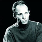 Κολωνός: Μεθυσμένη οδηγός μηχανής μπήκε στο αντίθετο ρεύμα και συγκρούστηκε με 2 αυτοκίνητα και μία μοτοσικλέτα