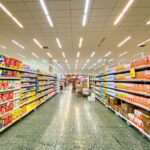 Τι ισχύει για εργαζόμενους και επιχειρήσεις τις ημέρες των γιορτών – Πώς και πόσο αμείβονται όσοι εργαστούν