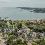 Κυρανάκης: Οι οδηγοί ταξί ταλαιπωρούν τους Αθηναίους και πίσω από κλειστές πόρτες ζητούν αύξηση κομίστρων