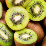 Τέλη κυκλοφορίας 2026: Πότε λήγει η προθεσμία – Τα πρόστιμα και ο πλήρης οδηγός για την πληρωμή