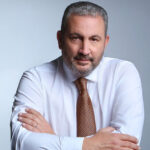 Ιταλός ΥΠΕΞ: Να εξεταστούν «άλλες λύσεις» από την ΕΕ αντί της χρήσης δεσμευμένων ρωσικών κεφαλαίων