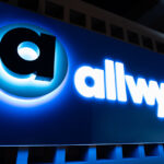 Παπασταύρου στην Εξεταστική ΟΠΕΚΕΠΕ: Δεν είχα καμία ανάμειξη στην λειτουργία του οργανισμού