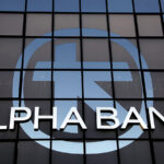 Ιταλία: Νεκρός βρέθηκε ο 27χρονος πρωταθλητής Ευρώπης του δίαθλου στο δωμάτιο του ξενοδοχείου του