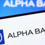 Προβλέψεις ΟΟΣΑ: Ανθεκτική ανάπτυξη με προκλήσεις για την ελληνική οικονομία έως το 2027