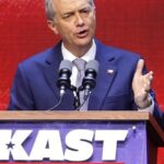 Παραγωγή και εξωστρέφεια στο επίκεντρο δράσης 50 εκατ. ευρώ – Σε ποιους απευθύνεται