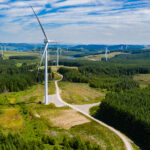 Διάσωση 108 μεταναστών που επέβαιναν σε ξύλινη λέμβο νότια της Γαύδου