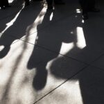 ΜΑΚΒΕΛ-URIMAC: Προτεραιότητα η ασφάλεια των εργαζομένων της