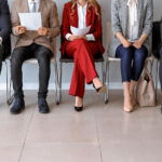 Ζελένσκι: Το έγγραφο της Γενεύης «βελτιώθηκε» μετά τις ειρηνευτικές συνομιλίες με τις ΗΠΑ