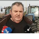 Έφυγε από την ζωή ο πρωτοπόρος οινοποιός Νίκος Λαζαρίδης