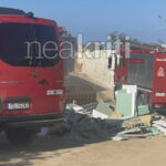 Σε αναβάθμιση 12 φοιτητικών εστιών προχωρά το υπουργείο Παιδείας – 4,1 εκατ. ευρώ για κλιματισμό, κρεβάτια, ψυγεία και κουζίνες