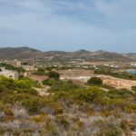 Τέλος εποχής για τα χάρτινα εισιτήρια από την 1η Ιανουαρίου 2026 στη Θεσσαλονίκη – Έρχονται τα ThessTicket