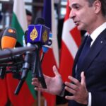 Ακυβέρνητο δεξαμενόπλοιο ανοικτά της Σκύρου – Πλωτά μέσα του Λιμενικού σπεύδουν για βοήθεια