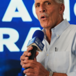 Bloomberg: Η Ρωσία θα ζητήσει αλλαγές στο σχέδιο των 20 σημείων για την Ουκρανία