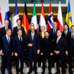 Δήμας: Το Υπουργείο Υποδομών και Μεταφορών υλοποιεί περισσότερα από 65 οδικά έργα