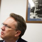 Σχέδιο 10 σημείων για γερμανο-ουκρανική συνεργασία στον τομέα των οπλικών συστημάτων