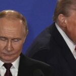 Politico: Πώς η ακροδεξιά «έκλεψε» τα Χριστούγεννα της Ευρώπης