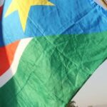 ΕΕ: Καταγγέλλει «εσκεμμένη παράλυση» των εκλογών στην Ονδούρα