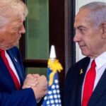 Καλαφάτης: Τα επόμενα χρόνια η Βόρεια Ελλάδα θα έχει ένα εντελώς διαφορετικό ενεργειακό τοπίο