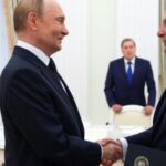 Ισχυρά οικονομικά μεγέθη και μεγάλα έργα