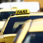 Κίνηση τώρα: Χάος στον Κηφισό μετά την ανατροπή φορτηγού – Δύο τραυματίες