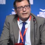 Κυρανάκης: Οι οδηγοί ταξί ταλαιπωρούν τους Αθηναίους και πίσω από κλειστές πόρτες ζητούν αύξηση κομίστρων