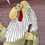 Συντάξεις Ιανουαρίου: Ποιες είναι οι ημερομηνίες πληρωμής