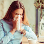 Νέα «πράσινη» εποχή στις κατασκευές: Το ΤΕΕ θέτει κανόνες για τεχνικές οδηγίες και αναθεωρήσεις