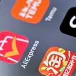 Μελέτη ΙΟΒΕ: Η Ελλάδα δεύτερη ταχύτερη στην εξάπλωση ηλεκτρονικών πληρωμών στην ΕΕ 25πλασιάστηκαν οι συναλλαγές με κάρτα