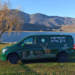 Τι συμβαίνει στο σώμα αν χτυπηθεί από χιονοστιβάδα – Ο εκπαιδευτής της ελληνικής ομάδας διάσωσης για την τραγωδία στα Βαρδούσια