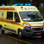 Κίνα: Επιβραδύνθηκε η οικονομία τον Νοέμβριο – Σε χαμηλό 15 μηνών η βιομηχανική παραγωγή