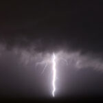 Απεργούν αύριο ηθοποιοί και μουσικοί