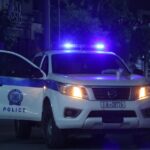 Δεν έχουν τέλος οι αφίξεις μεταναστών στην Κρήτη – Νέα επιχείρηση διάσωσης 142 ανθρώπων στη Γαύδο