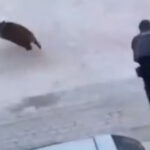 Ρωσία: «Ακρογωνιαίος λίθος» των συνομιλιών για την ειρήνη, η μη ένταξη της Ουκρανίας στο ΝΑΤΟ