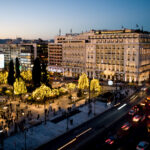 Τραμπ: Επίκεινται χερσαία πλήγματα των ΗΠΑ στη Βενεζουέλα