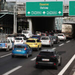 Πόσο σοβαρή είναι η «σούπερ γρίπη» – Μεγαλύτερη μεταδοτικότητα και αύξηση στις νοσηλείες, σύμφωνα με τους ειδικούς