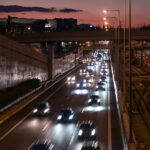 Ο καιρός σήμερα 18/12/2025