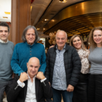 «Φάρμα» – Δημήτρης Ζήκος: Η συγκλονιστική αφιέρωση στον πατέρα του μετά τον θρίαμβο