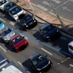 Ακτινίδια από χρυσάφι – Πώς εκτοξεύεται η τιμή τους από το χωράφι στο ράφι των μανάβικων και των σούπερ μάρκετ