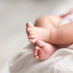 Υπεγράφη το πρόγραμμα στρατιωτικής συνεργασίας Ελλάδας-Αρμενίας: Τι περιλαμβάνει