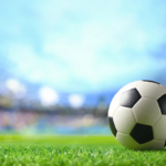 Ολυμπιακός – Κηφισιά: Εκτός ο Ποντένσε, με ίωση ο Ζέλσον