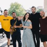 Π. Μαρινάκης για αγρότες: Ο ειλικρινής διάλογος – και μόνο αυτός – θα φέρει τις λύσεις