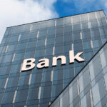 «Παραλύει» η Ελλάδα από τις κινητοποιήσεις των αγροτών – 55 τα μπλόκα σε όλη τη χώρα – Κλειστό και πάλι το αεροδρόμιο Ηρακλείου