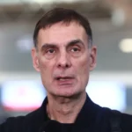 Πωλητήριο 4,5 εκατ. στον Παναθηναϊκό: Ο επόμενος που φεύγει μετά τον Ντραγκόφσκι