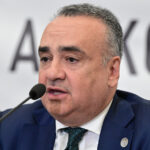 Ενισχύουν τα μπλόκα οι αγρότες – Καλούν τους πολίτες και τους φορείς να παραμείνουν σύμμαχοι στον αγώνα τους