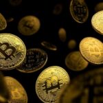 «Της είπαμε να μη πάρει ποτέ αυτό το σκυλί», λέει ο θείος του αδικοχαμένου Λίο